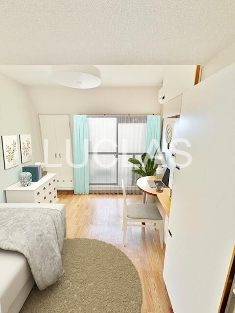 ラ・レジダンス・ド・リュックス その他外観5