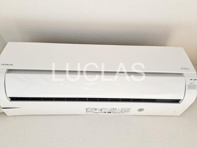 ラ・レジダンス・ド・リュックス その他外観6