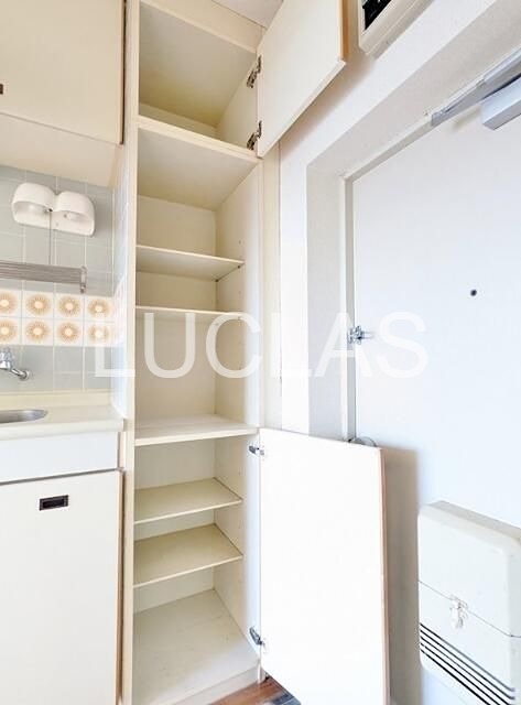 ラ・レジダンス・ド・リュックス その他7