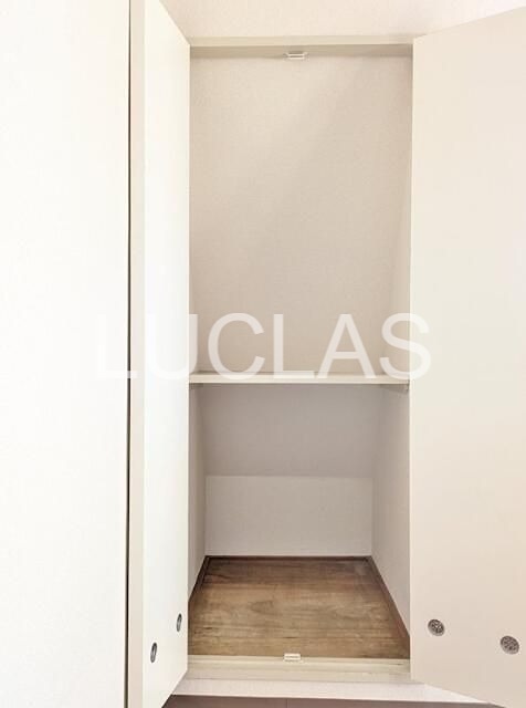 ラ・レジダンス・ド・リュックス その他8