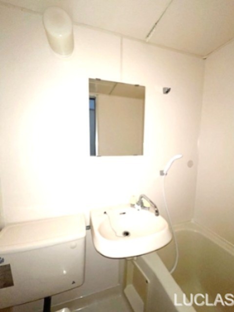 グラマシー若林　 その他2