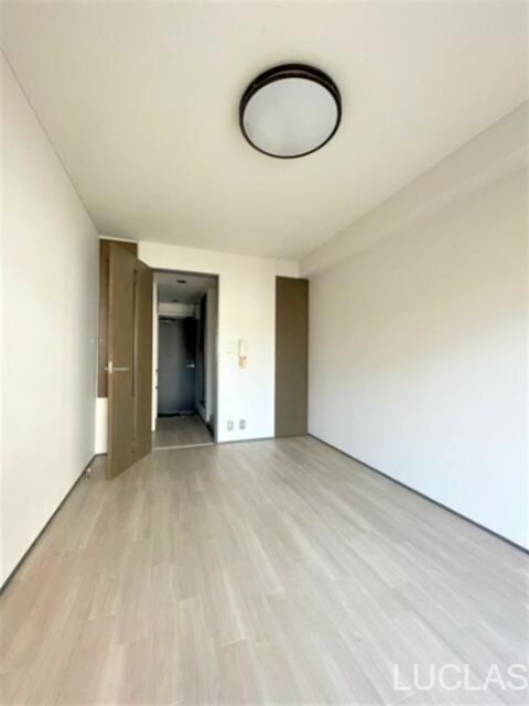 グラマシー若林　 その他3