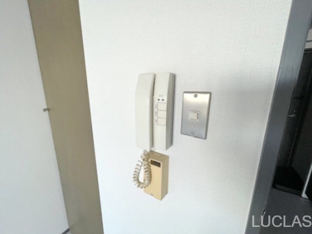 グラマシー若林　 その他4