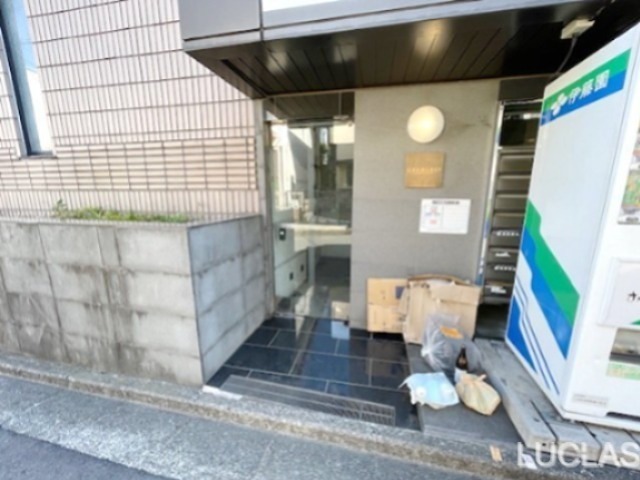 グラマシー若林　 その他5