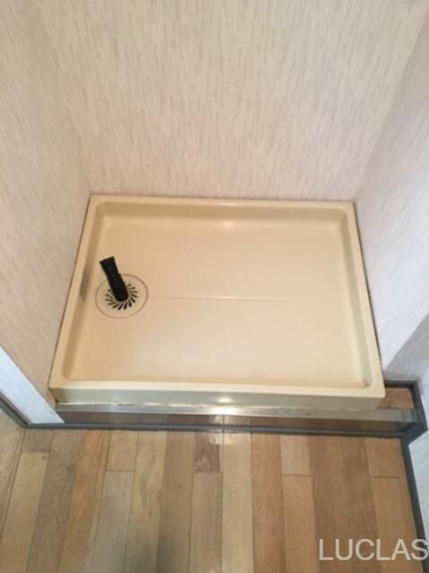 グラマシー若林　 その他7