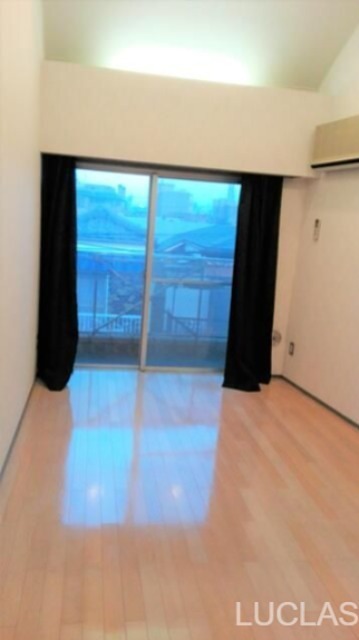 グラマシー若林　 その他8