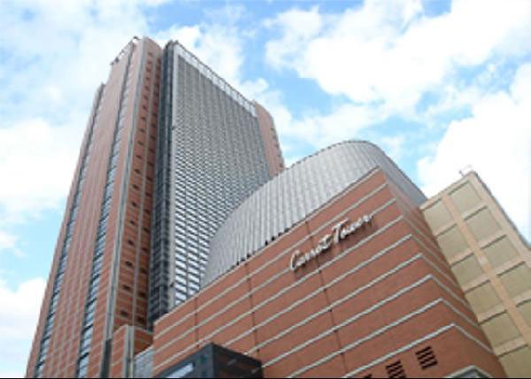 グラマシー若林　 周辺画像9