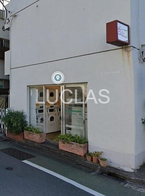 レザン池尻 その他1