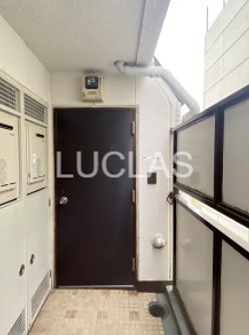 レザン池尻 その他2