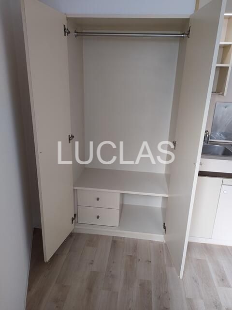 レザン池尻 その他5