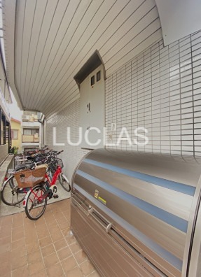 レザン池尻 その他6