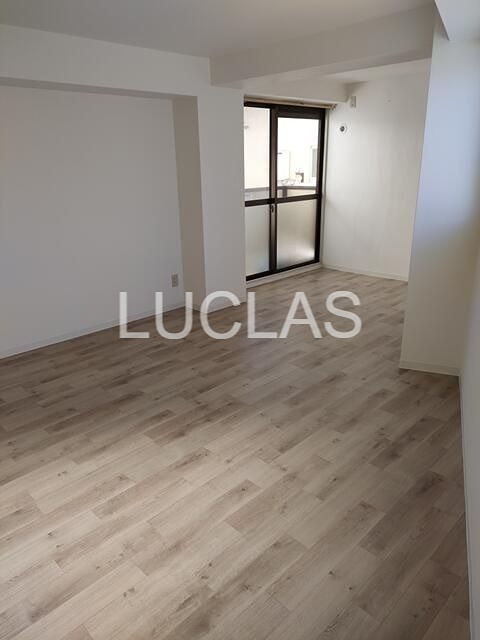 レザン池尻 その他外観1