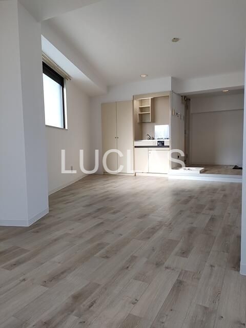 レザン池尻 その他外観2