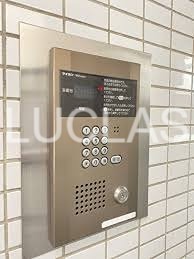 レザン池尻 その他外観4