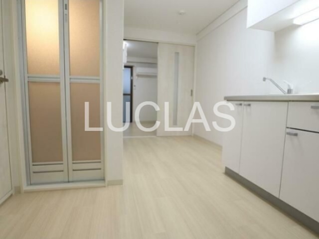 第二ムサシハイツ その他2