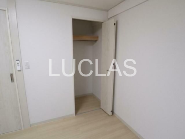 第二ムサシハイツ その他5