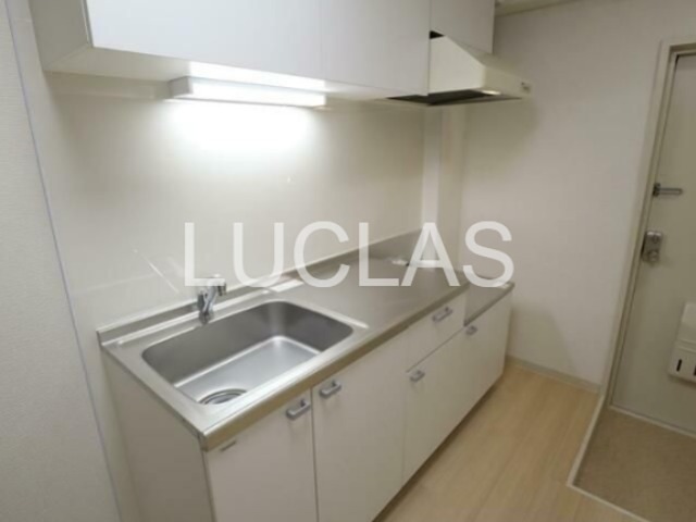 第二ムサシハイツ その他6