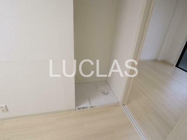 第二ムサシハイツ その他7