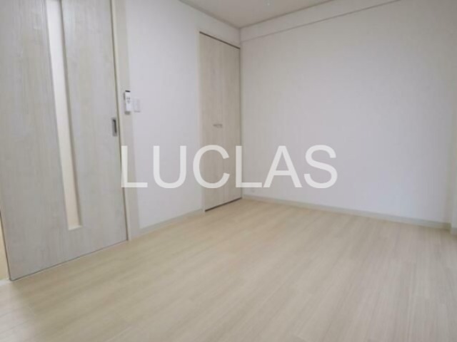 第二ムサシハイツ その他8