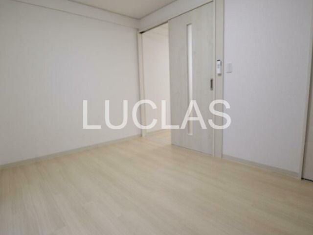 第二ムサシハイツ その他9