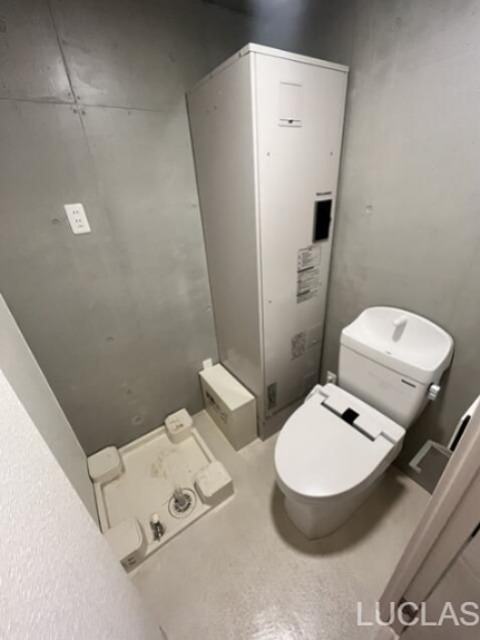 ＣＯＣＯＦＬＡＴ幡ヶ谷 その他1