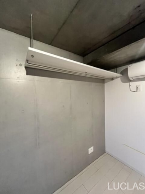 ＣＯＣＯＦＬＡＴ幡ヶ谷 その他2