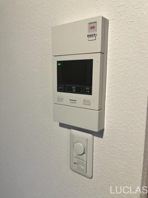 ＣＯＣＯＦＬＡＴ幡ヶ谷 その他3