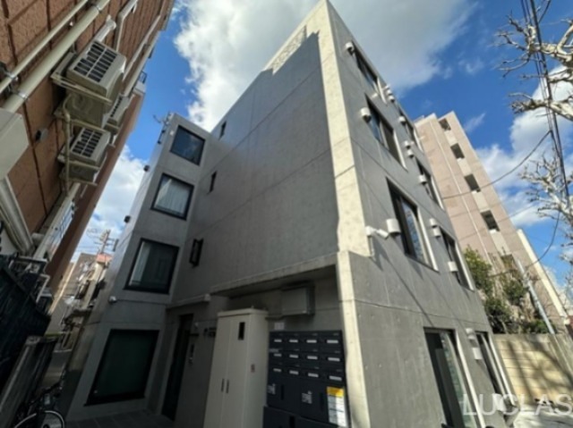 ＣＯＣＯＦＬＡＴ幡ヶ谷 その他5