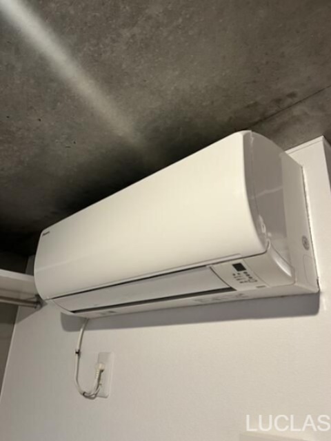 ＣＯＣＯＦＬＡＴ幡ヶ谷 その他6