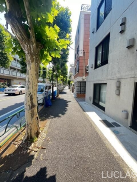 ＣＯＣＯＦＬＡＴ幡ヶ谷 その他7