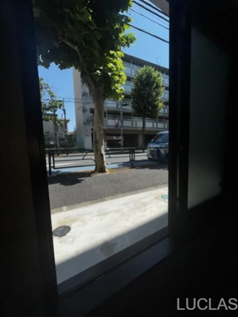 ＣＯＣＯＦＬＡＴ幡ヶ谷 その他9