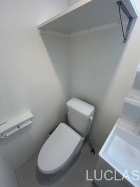 プライマル下北沢 その他1