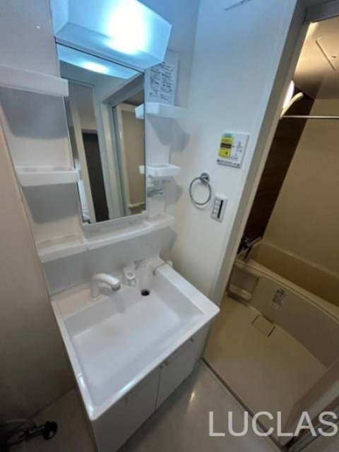 プライマル下北沢 その他2