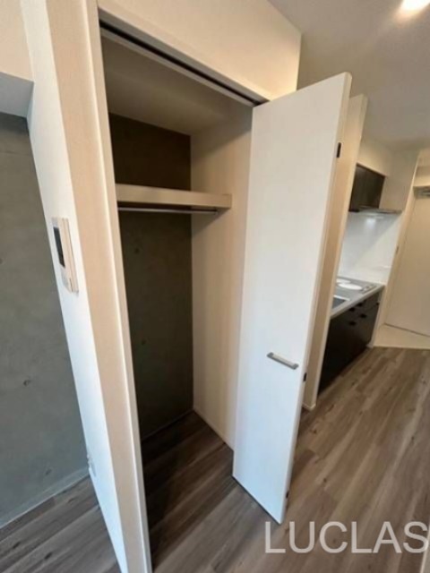 プライマル下北沢 その他3