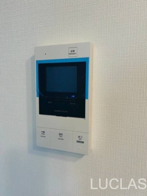 プライマル下北沢 その他4