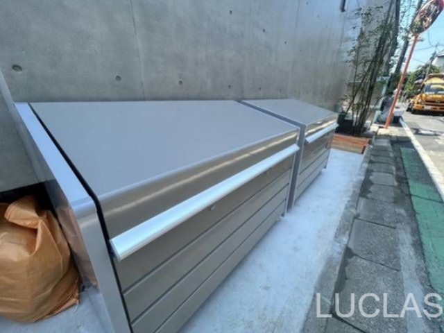 プライマル下北沢 その他6