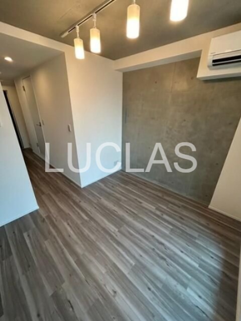 プライマル下北沢 その他7