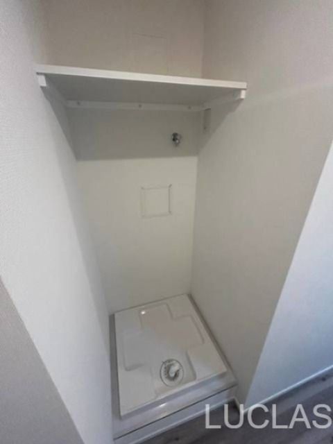 プライマル下北沢 その他8