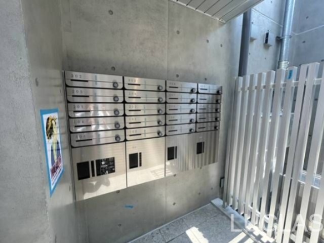 プライマル下北沢 その他9