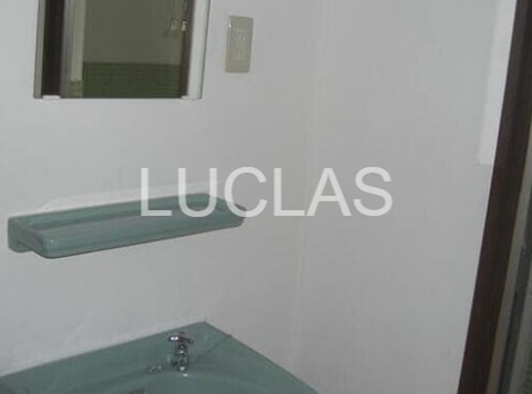 大幸ハイツ その他1