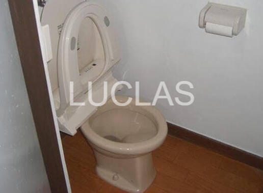 大幸ハイツ その他2