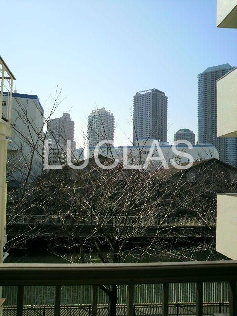 大幸ハイツ その他3