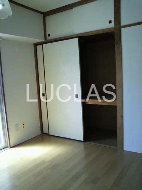 大幸ハイツ その他4