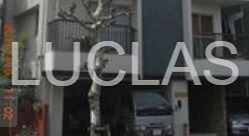 大幸ハイツ その他5