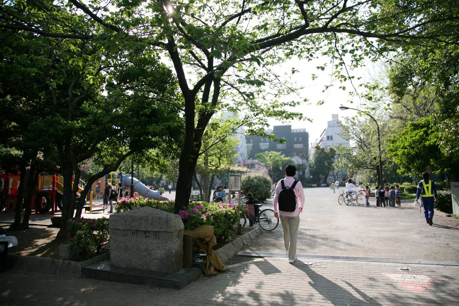 大幸ハイツ 周辺画像10