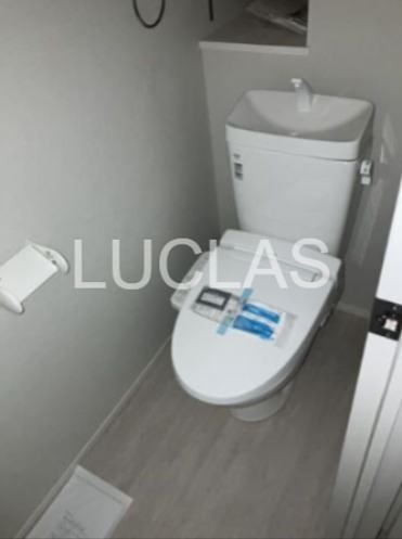 エヴァーグリーン西日暮里 その他1