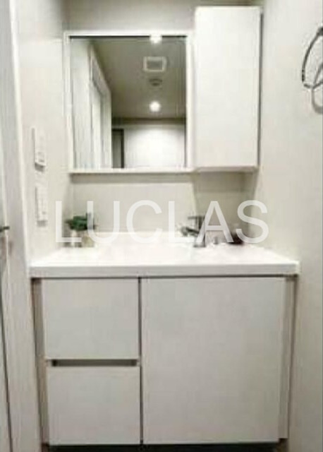 エヴァーグリーン西日暮里 その他2