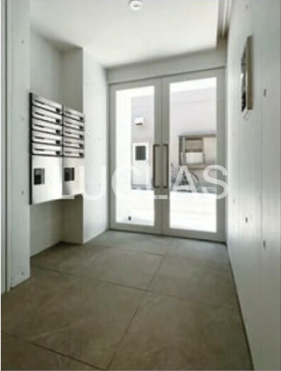 エヴァーグリーン西日暮里 その他4