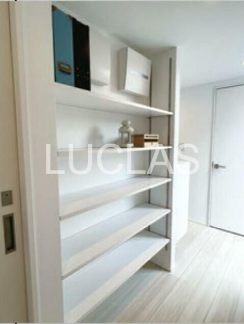 エヴァーグリーン西日暮里 その他5