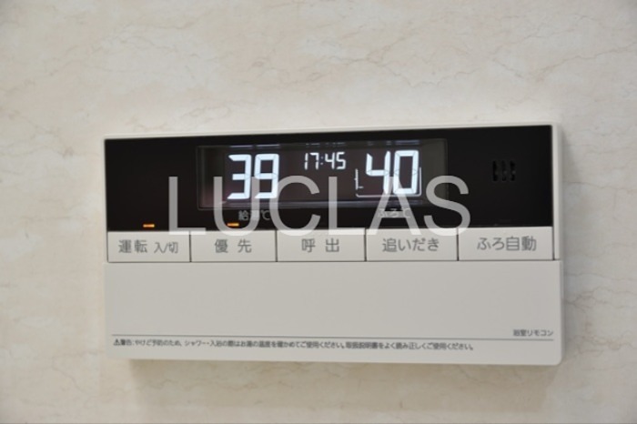 エヴァーグリーン西日暮里 その他6